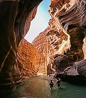 GoPro HERO13 Black Polar White — image 8