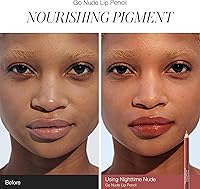 RMS Beauty Go Nude Lip Pencil – Nighttime Nude — image 7