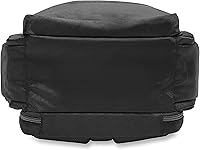 Briggs & Riley Traveler Backpack BL300-4 — image 13