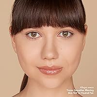 ICONIC LONDON Super Smoother Blurring Skin Tint - Neutral Fair — image 7