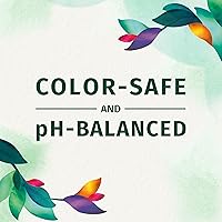 Herbal Essences Moroccan My Shine Nourishing Shampoo 10.1 Fl Oz — image 4