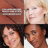 Peter Thomas Roth Instant Firm Collagen Bounce Stick — image 6