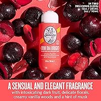 Sol de Janeiro Bom Dia Bright Body Wash 15.2oz — image 6