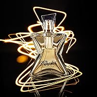 Shakira Rock for Women Eau de Toilette 2.7 Fl Oz — image 5