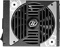 ASRock TC-1650T Taichi 1650W Titanium Power Supply — image 2