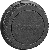 Canon EF 50mm f/1.2L USM — image 9