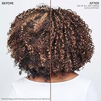 Redken All Soft Mega Curls Conditioner 11.29oz — image 2