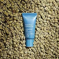 Clarins Total Eye Contour Gel 0.6oz — image 5