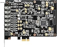 Asus Xonar AE Sound Card — image 5