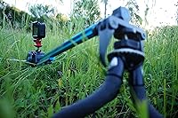 Grip Gear MovieMaker Motion Control Kit — image 5