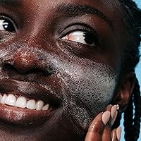 Dermalogica Clear Start Breakout Clearing Foaming Wash 12oz — image 6