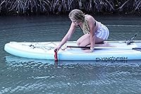 Hawkeye DT1H Handheld Depth Finder, 300 Feet — image 6