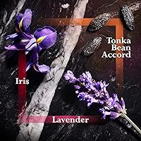 Joop! Homme Le Parfum 75mL — image 3