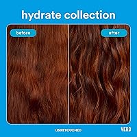 VERB Hydrate Oil 120mL — image 6