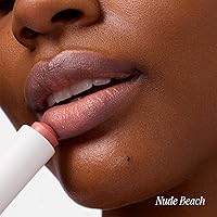 COOLA Organic Tinted Lip Balm & Mineral Sunscreen SPF 30, 0.15oz — image 4