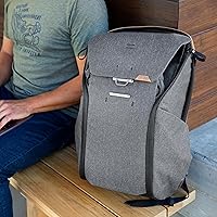 Peak Design Everyday Backpack 30L — image 7