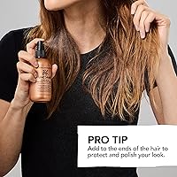 Bumble and bumble Heat Shield Thermal Protection Hair Mist 125mL — image 4