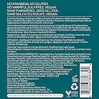 VERB Hydrate Oil 120mL — image 10