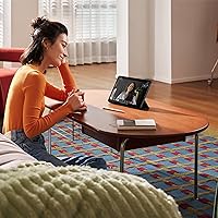 Xiaomi Redmi Pad 2 256GB + 8GB — image 6