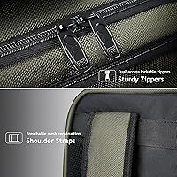 MATEIN Carry on Travel Laptop Backpack — image 7