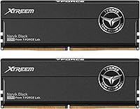 TEAMGROUP T-Force XTREEM DDR5 32GB (2x16GB) 8000MHz — image 1