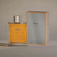 Hugo Boss Selection Fougère Men's Cologne 101.44mL — image 8