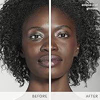 jane iredale Glow Time Highlighter Stick - Eclipse — image 3