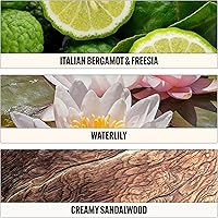 Le Monde Gourmand 000 Eau de Parfum 1oz — image 5