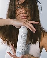 NAVY HAIR CARE Dry Texture Hair Spray 7oz — image 6