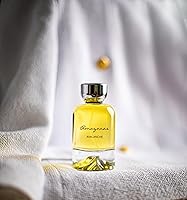 Amazonas Avalanche Arab Perfume for Men 100mL — image 4