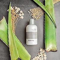 Anthony Glycolic Facial Cleanser for Men 8 Fl Oz — image 2