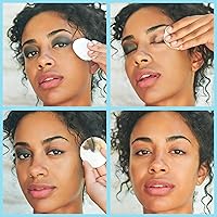 Clarins Instant Eye Make-Up Remover 4.2oz — image 3