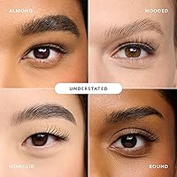 Velour Effortless Lash Kit - Understated Style — image 4