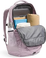 The North Face Women's Jester Laptop Backpack — image 5