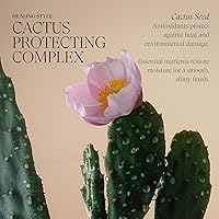 L'ANZA Healing Style Thermal Defense Spray, 6.8oz — image 5