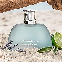Tommy Bahama St. Bart's Seascape Eau de Cologne for Men 0.5oz — image 2