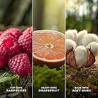 Marc Jacobs Daisy Eau So Fresh Eau de Toilette 2.5oz — image 3