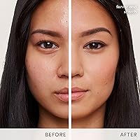 jane iredale Glow Time Bronzer Stick - Scorch — image 3