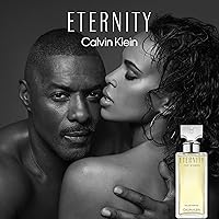 Calvin Klein Eternity Eau de Parfum 0.33oz — image 5