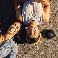 Klipsch Austin Portable Bluetooth Speaker — image 5