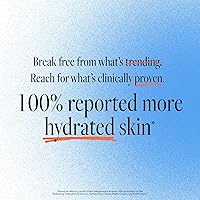 Derma E Ultra Hydrating Night Cream, 2 oz — image 3