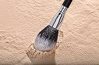 Sigma Beauty F24 All-Over Powder™ Brush — image 6