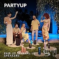 Ultimate Ears Megaboom 4 — image 8