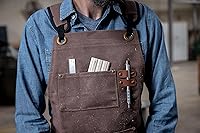 Samsung T7 Shield 1TB Portable SSD — image 11