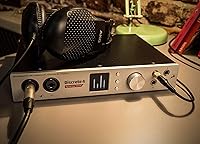 Antelope Audio Discrete 4 Synergy Core Audio Interface — image 8