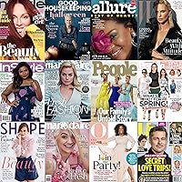 ALOXXI InstaBoost Conditioning Color Mask Copper Cabana 6.8oz — image 9