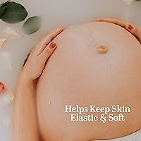 Better Shea Butter Raw Shea Butter 1lb Bar — image 5