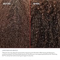 Olaplex No. 7 Bonding Oil 1 fl oz — image 8