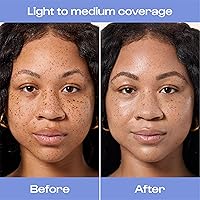 Alleyoop Sunsational Tinted Moisturizer SPF 50 – Beam — image 2