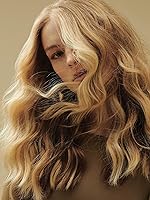 AG Care Foam Weightless Volumizer 5 Fl Oz — image 5